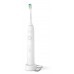 Зубна електрощітка Philips Sonicare HX7110/01 (7125712)