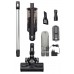 Акумуляторний пилосос Gorenje SVC 252 FMBK (VC3931-GS) (6659950)