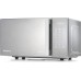 Мікрохвильова піч Hisense H20MOMSS4H (C20PXP) (7136346)
