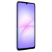 Смартфон Samsung Galaxy A07 4/128Gb LVG Light Violet (7167593)