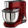 Кухонна машина Russell Hobbs 23480-56 Desire (6356244)