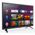 LED-телевізор ERGO 32GHS5500 (6815372)