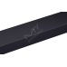 Саундбар Samsung HW-B400F/UA  (7109346)