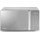 Мікрохвильова піч Hisense H20MOMSS4H (C20PXP) (7136346)