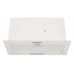 Витяжка Eleyus UNIA 800 LED 52 WH (6909962)