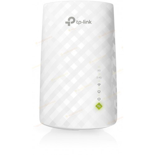 Ретранслятор TP-Link RE220 AC750 (6878252)