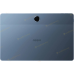Планшет OPPO Pad SE WIFI 4/128 Twilight Blue (7138164)