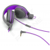 Навушники JLAB JBuddies Kids(IEUHJKSTUDIORGRYPRP6)Gr/Violet