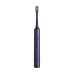 Зубна щітка Xiaomi Electric Toothbrush T302 (Dark Blue)