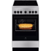 Електрична плита Electrolux LKR562055X (7091782)