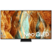 LED-телевізор Samsung QE55QN70FAUXUA  (7101129)