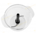 Подрібнювач Russell Hobbs 27130-56 Desire Mini Chopper (7030815)