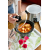 Мультиварка Russell Hobbs 25570-56 Compact Home (6474735)