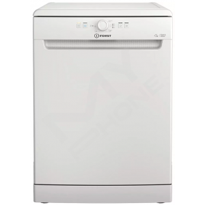 Посудомийна машина Indesit D2F HK26 (6987620)