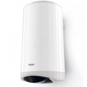 Водонагрівач Tesy Modeco Cloud GCV 1004724D C22 ECW (7240036)