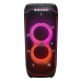 Портативна акустика JBL PartyBox Ultimate (JBLPARTYBOXULTEU) (6912348) Портативна акустика JBL PartyBox Ultimate (JBLPARTYBOXULTEU) (6912348)