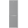 Холодильник Beko RCNA420SX (6743875)