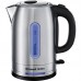Елекрочайник Russell Hobbs 26300-70 Black (6899410)