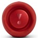 Портативна колонка JBL Charge 5 (JBLCHARGE5RED) Red (6673376)