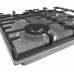 Газова варильна поверхня Gorenje GW642ABX (BG6AB-G0B) (6622987)