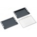 Електрична духова шафа Whirlpool OMK38HU0X (6874853)