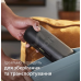 Твердий футляр Philips OneBlade QP401/30 (7235859)
