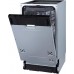 Посудомийна машина Gorenje GV520E11 (WQP8-7712R) (6642326)