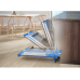Посудомийна машина Electrolux EEA917120L (6773811)