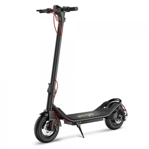 Електричний самокат Windgoo M20, 25 км/год, 10 дюймів, дискове гальмо