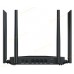 Бездротовий маршрутизатор Netis NC65 AC1200 MU-MIMO Dual Band Gigabit Router (6914398)