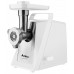 М'ясорубка Amica MM 3012 (7151155)