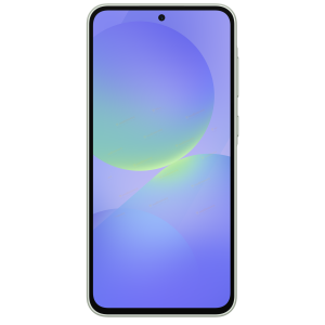 Смартфон Samsung Galaxy A36 5G 8/256Gb LGG Awesome Lime (7094867)