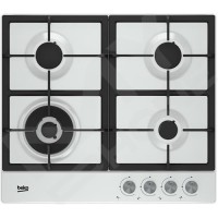 Газова варильна поверхня Beko HIAW 64225 SW (6352743)