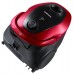 Пилосос Samsung VC07M25E0WR/UK (6607162)