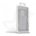 Чохол ArmorStandart Xiaomi Redmi Note 14 5G Air Clear
