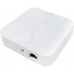 Шлюз Yeelight gateway mesh (YLWG01YL)