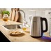 Електрочайник Philips HD9351/90 (6743555)