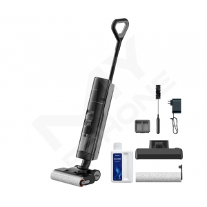 Пилосос Dreame Wet and Dry Vacuum H13 Pro
