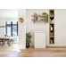 Морозильна камера Gorenje F492PW (6807254)