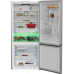 Холодильник Beko RCNE730E40SXP (7112142)