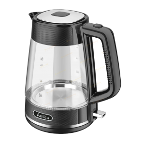 Електрочайник Amica KF 4050G (7065561)