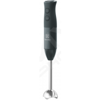 Занурювальний блендер Electrolux E4HB1-6GG (6709755)