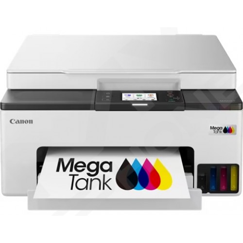 Багатофункціональний пристрій Canon GX1040 (6965324)