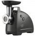 М`ясорубка Tefal NE685838 (6683471)