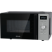 Мікрохвильова піч Gorenje MO20A4XH (M20XYZ) (6923914)