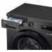 Пральна машина автоматична LG F2Y1WS6J (7093803)