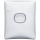 Портативний фотопринтер Fujifilm Instax SQ Link White EX D (6931139)