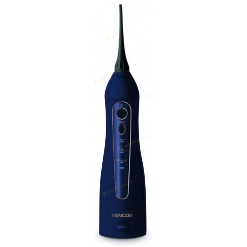 Іригатор Sencor SOI 1210BL  (6914084)