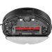 Робот-пилосос RoboRock Q8 Max Black Робот-пилосос RoboRock Q8 Max Black