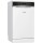 Посудомийна машина Whirlpool WSFO3O23PF (6715349)